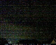 27.08.25 - 05:12