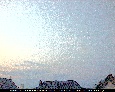 27.08.25 - 05:57