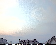 27.08.25 - 06:12