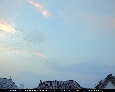 27.08.25 - 06:27