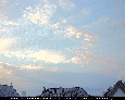 27.08.25 - 06:42