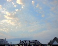 27.08.25 - 06:57