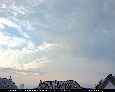 27.08.25 - 07:12