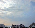 27.08.25 - 07:27