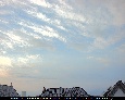 27.08.25 - 07:42