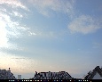 27.08.25 - 07:57