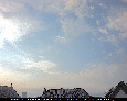 27.08.25 - 08:12