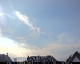 27.08.25 - 08:42