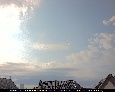 27.08.25 - 08:57