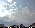 27.08.25 - 09:12