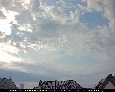27.08.25 - 09:27
