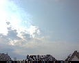27.08.25 - 09:42