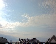 27.08.25 - 09:57