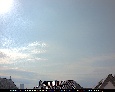 27.08.25 - 10:12