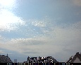 27.08.25 - 10:27