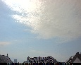 27.08.25 - 10:42