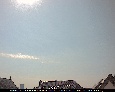 27.08.25 - 10:57