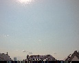 27.08.25 - 11:12