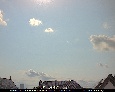 27.08.25 - 11:27