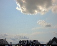 27.08.25 - 11:42
