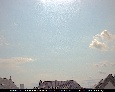 27.08.25 - 11:57