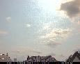 27.08.25 - 12:12