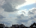 27.08.25 - 12:42