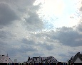 27.08.25 - 12:57