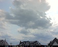 27.08.25 - 13:12