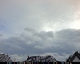 17.09.25 - 15:30