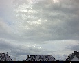 17.09.25 - 16:00