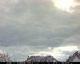 17.09.25 - 16:15