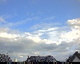 17.09.25 - 16:30