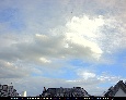 17.09.25 - 16:45