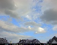 17.09.25 - 17:15