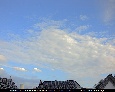 17.09.25 - 17:30
