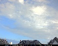 17.09.25 - 17:45