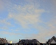 17.09.25 - 18:00