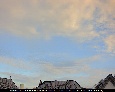 17.09.25 - 18:15