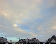 17.09.25 - 18:30