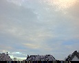 17.09.25 - 18:45
