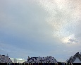 17.09.25 - 19:00