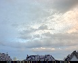 17.09.25 - 19:15