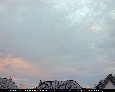 17.09.25 - 19:30