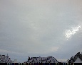 17.09.25 - 19:45