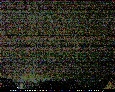17.09.25 - 20:45