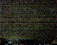 17.09.25 - 21:00