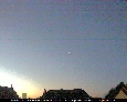 18.09.25 - 06:17