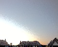 18.09.25 - 06:32