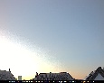 18.09.25 - 06:47
